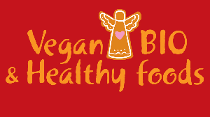 Поръчай 8 продукта - Кутия “Коледа”