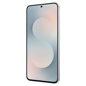 Мобилен телефон Samsung SM-S731 GALAXY S25 FE 8GB 128B White