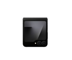 Мобилен телефон Samsung SM-F761 GALAXY Flip7 FE 5G 256GB 8GB RAM Dual SIM Black