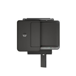 Мастилоструйно многофункционално устройство HP DeskJet 4310 All-in-One Printer