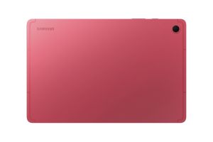 Таблет Samsung SM-X406 Galaxy Tab S10 Lite 5G 10.9" 8GB RAM 256GB Coral Red