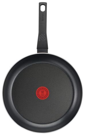 Тиган Tefal B5670653, Simply Clean Frypan 28