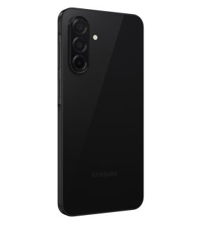 Мобилен телефон Samsung SM-A266 GALAXY A26 5G 256GB 8GB Black