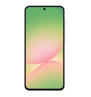 Мобилен телефон Samsung SM-A566 GALAXY A56 5G 128GB 8GB Awesome Pink