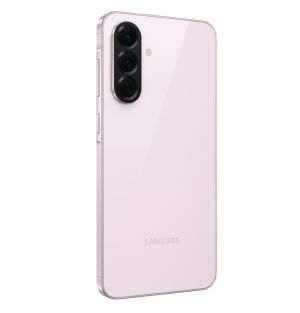 Мобилен телефон Samsung SM-A566 GALAXY A56 5G 128GB 8GB Awesome Pink