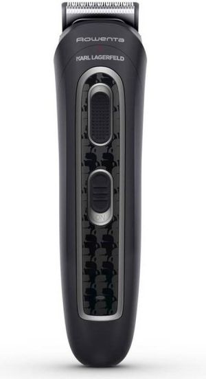 Машинка за подстригване Rowenta TN911LF0 MALE BEAUTY MULTIGROOM KIT