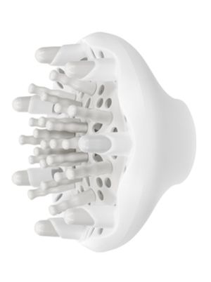 Сешоар Rowenta CV7461F0, Pro Respect Premium Care, DC motor, 2400W, active diffuser, ionic, cashemere keratin coating, 3temp / 2 speeds, cool air