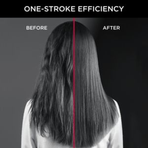 Преса Rowenta SF161LF0 STRAIGHTENER EASYLISS  KL