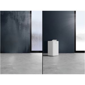 Влагоабсорбатор Rowenta DH5250F0 Extreme Air Dry Compact