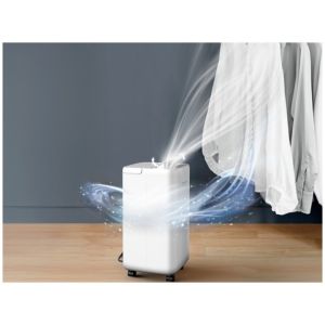 Влагоабсорбатор Rowenta DH5250F0 Extreme Air Dry Compact