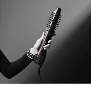 Електрическа четка за коса Rowenta CF961LF0, BRUSH ACTIV KARL