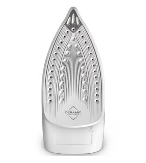 Ютия Tefal FV2C41E0 Steam Iron Virtuo 30