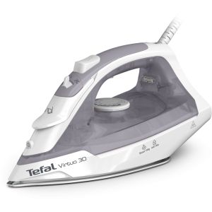 Ютия Tefal FV2C43E0 Steam Iron Virtuo 30