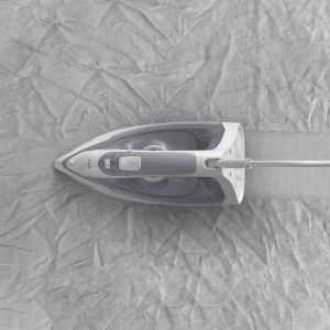 Ютия Tefal FV2C43E0 Steam Iron Virtuo 30