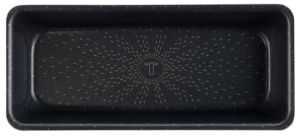 Тава Tefal J5547302 Perfect bake Cake rectangulaire 28cm