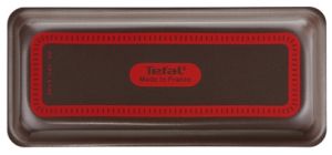 Тава Tefal J5547302 Perfect bake Cake rectangulaire 28cm