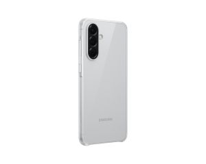 Калъф Samsung EF-QA566CTEGWW