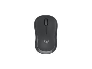 Комплект Logitech MK370 Combo for Business, Graphite