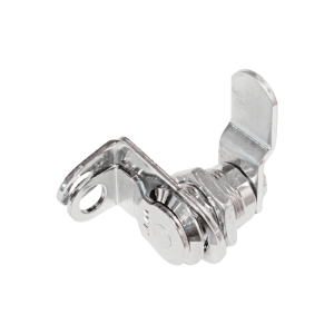 Ключалка за катинар за метален шкаф