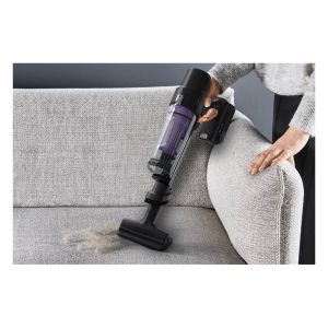 Прахосмукачка Rowenta RH6A35WO Hvc Versatile X-Pert 7.60