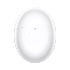 Слушалки Huawei FreeBuds 6, Harper-T00, White