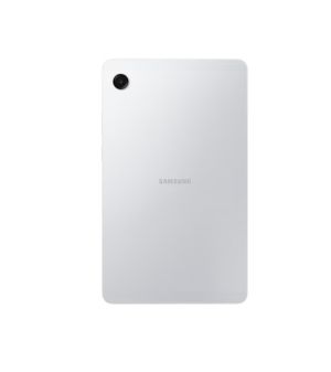 Таблет Samsung SM-135 Galaxy Tab A11 LTE  8.7" 128GB Silver