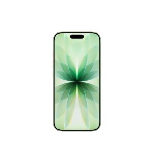 Мобилен телефон Apple iPhone 17 256GB Sage