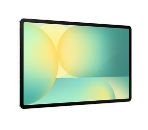 Таблет Samsung SM-X620 Galaxy Tab S10+ FE 5G 13.1" 8GB RAM 128GB Silver