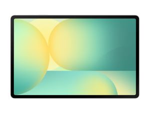 Таблет Samsung SM-X620 Galaxy Tab S10+ FE WIFI 13.1" 8GB RAM 128GB Silver