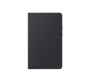 Калъф Samsung EF-BX130PBEGWW Tab A11 Book Cover Black