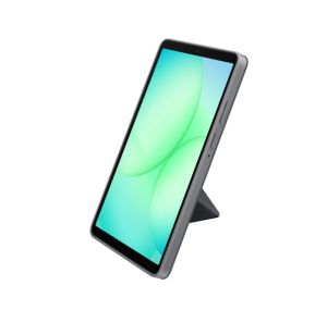 Калъф Samsung EF-BX130PBEGWW Tab A11 Book Cover Black