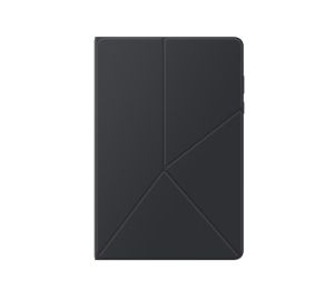 Калъф Samsung EF-BX230PBEGWW Tab A11+ Book Cover Black