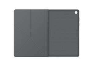Калъф Samsung EF-BX230PBEGWW Tab A11+ Book Cover Black
