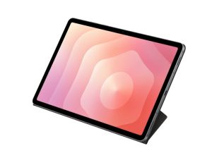 Калъф Samsung EF-BX730PBEGWW Tab S11 Book Cover Black