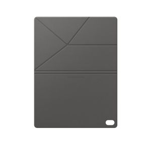 Калъф Samsung EF-BX730PBEGWW Tab S11 Book Cover Black