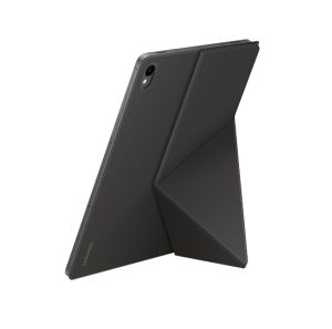 Калъф Samsung EF-BX730PBEGWW Tab S11 Book Cover Black