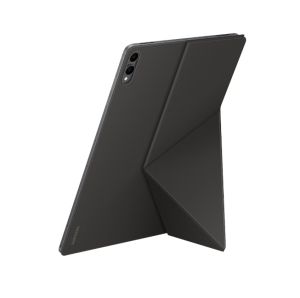 Калъф Samsung EF-BX930PBEGWW Tab S11 Ultra Book Cover Black