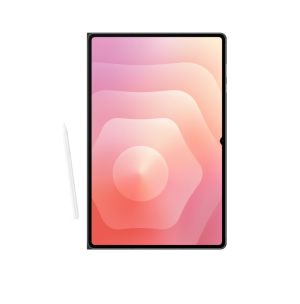 Калъф Samsung EF-BX930PBEGWW Tab S11 Ultra Book Cover Black