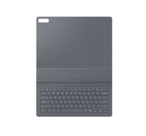 Калъф Samsung EF-DX930UBEGWW Tab S11 Ultra Book Cover Keyboard Slim Black