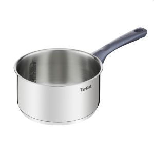 Тиган Tefal G7122255, DAILY COOK Saucepan 16 + lid