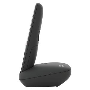 Безжичен DECT телефон Gigaset A690