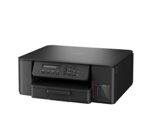 Мастилоструйно многофункционално устройство Brother DCP-T530DWYJ1 Inkbenefit Plus Multifunctional