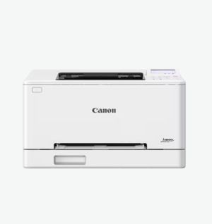 Лазерен принтер Canon i-SENSYS LBP647Cdw
