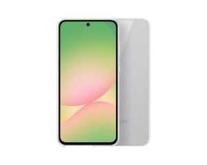 Калъф Samsung EF-QA566CTEGWW