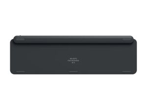 Клавиатура Logitech MX Keys for business, Graphite