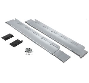 Аксесоар Eaton Rack kit 9PX/9SX