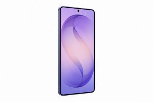 Мобилен телефон Samsung SM-S947B GALAXY S26+ 5G 256GB 12GB Cobalt Violet