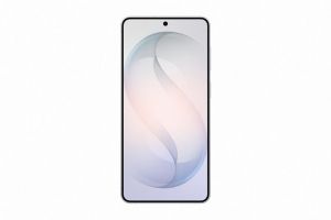 Мобилен телефон Samsung SM-S947B GALAXY S26+ 5G 256GB 12GB White