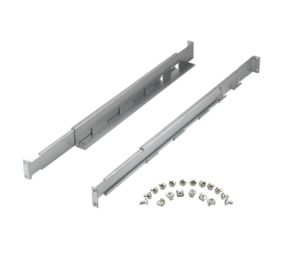 Непрекъсваем ТЗИ APC Easy UPS On-Line SRV RM 3000VA 2700W 230V with Rail Kit