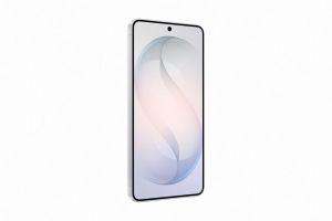 Мобилен телефон Samsung SM-S942B GALAXY S26 5G 256GB 12GB White